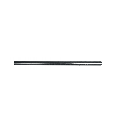 Galvanized Pipe